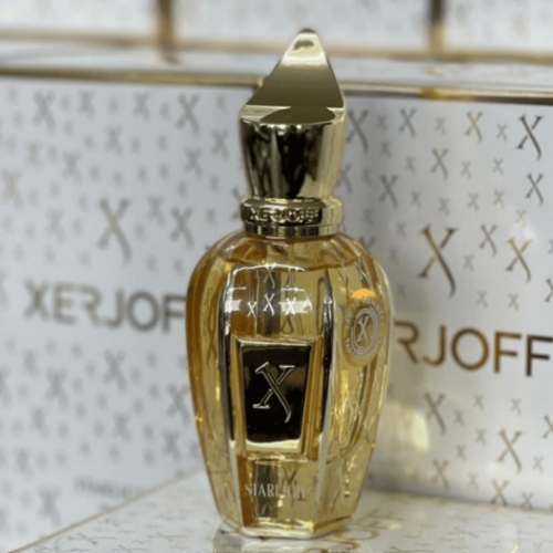Xerjoff Starlight Parfum 50 ml Unisex Parfüm