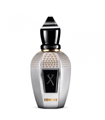 Xerjoff Tony Iommi Monkey Special Edp 100 ml Unisex Parfüm