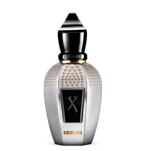 Xerjoff Tony Iommi Monkey Special Edp 100 ml Unisex Parfüm Xerjoff Tony Iommi Monkey Special Edp 100 ml Unisex Parfüm
