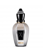 Xerjoff Tony Iommi Monkey Special Edp 100 ml Unisex Parfüm Xerjoff Tony Iommi Monkey Special Edp 100 ml Unisex Parfüm