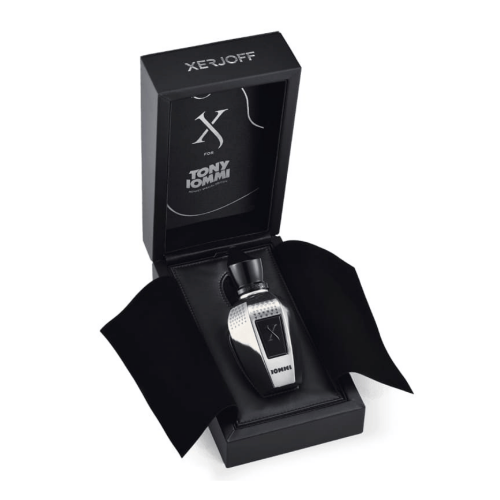 Xerjoff Tony Iommi Monkey Special Edp 100 ml Unisex Parfüm Xerjoff Tony Iommi Monkey Special Edp 100 ml Unisex Parfüm