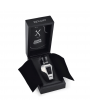 Xerjoff Tony Iommi Monkey Special Edp 100 ml Unisex Parfüm Xerjoff Tony Iommi Monkey Special Edp 100 ml Unisex Parfüm