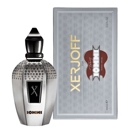 Xerjoff Tony Iommi Monkey Special Edp 100 ml Unisex Parfüm Xerjoff Tony Iommi Monkey Special Edp 100 ml Unisex Parfüm