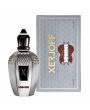 Xerjoff Tony Iommi Monkey Special Edp 100 ml Unisex Parfüm Xerjoff Tony Iommi Monkey Special Edp 100 ml Unisex Parfüm