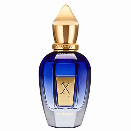 Xerjoff Torino 21 Edp 100 ml Unisex Parfüm