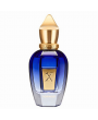 Xerjoff Torino 21 Edp 100 ml Unisex Parfüm