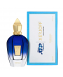 Xerjoff Torino 21 Edp 100 ml Unisex Parfüm