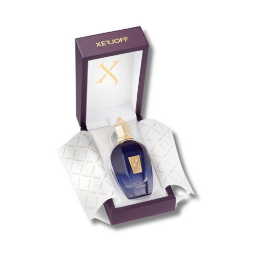 Xerjoff Torino 21 Edp 100 ml Unisex Parfüm