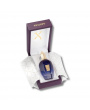Xerjoff Torino 21 Edp 100 ml Unisex Parfüm