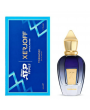 Xerjoff Torino 22 Edp 50 ml Unisex Parfüm Xerjoff Torino 22 Edp 50 ml Unisex Parfüm