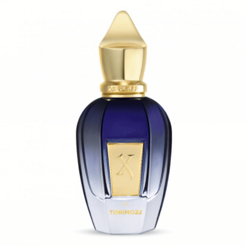 Xerjoff Torino 22 Edp 50 ml Unisex Parfüm Xerjoff Torino 22 Edp 50 ml Unisex Parfüm