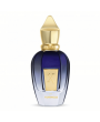 Xerjoff Torino 22 Edp 50 ml Unisex Parfüm Xerjoff Torino 22 Edp 50 ml Unisex Parfüm