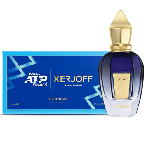 Xerjoff Torino 22 Edp 50 ml Unisex Parfüm Xerjoff Torino 22 Edp 50 ml Unisex Parfüm