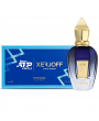 Xerjoff Torino 22 Edp 50 ml Unisex Parfüm Xerjoff Torino 22 Edp 50 ml Unisex Parfüm