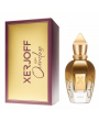 Xerjoff Uden Overdose Edp 100 ml Unisex Parfüm Xerjoff Uden Overdose Edp 100 ml Unisex Parfüm