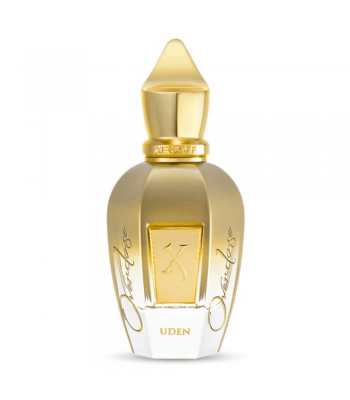 Xerjoff Uden Overdose Edp 100 ml Unisex Parfüm