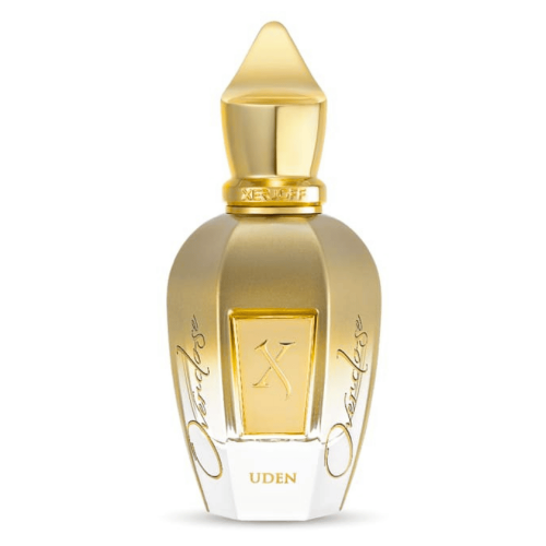 Xerjoff Uden Overdose Edp 100 ml Unisex Parfüm Xerjoff Uden Overdose Edp 100 ml Unisex Parfüm