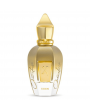 Xerjoff Uden Overdose Edp 100 ml Unisex Parfüm Xerjoff Uden Overdose Edp 100 ml Unisex Parfüm