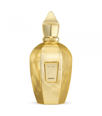 Xerjoff V Accento Overdose Edp 100 ml Unisex Parfüm