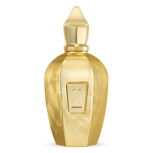 Xerjoff V Accento Overdose Edp 100 ml Unisex Parfüm Xerjoff V Accento Overdose Edp 100 ml Unisex Parfüm