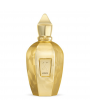 Xerjoff V Accento Overdose Edp 100 ml Unisex Parfüm Xerjoff V Accento Overdose Edp 100 ml Unisex Parfüm