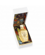 Xerjoff V Accento Overdose Edp 100 ml Unisex Parfüm Xerjoff V Accento Overdose Edp 100 ml Unisex Parfüm