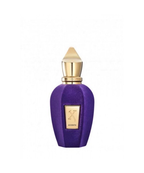 Xerjoff V Collection Accento 100 ml Edp Unisex parfüm Xerjoff V Collection Accento 100 ml Edp Unisex parfüm