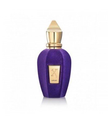 Xerjoff V Collection Laylati 100 ml Edp Unisex Parfüm Xerjoff V Collection Laylati 100 ml Edp Unisex Parfüm