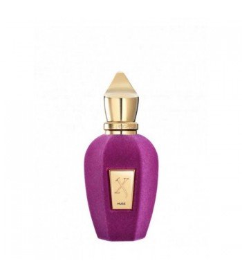 Xerjoff V Collection Muse 100 ml Edp Unisex parfüm Xerjoff V Collection Muse 100 ml Edp Unisex parfüm