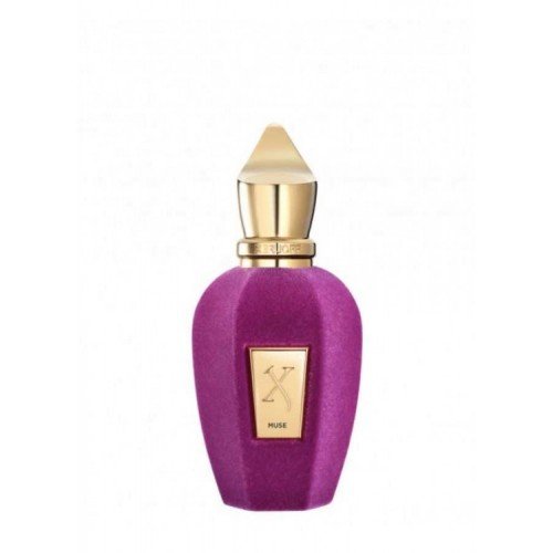 Xerjoff V Collection Muse 100 ml Edp Unisex parfüm Xerjoff V Collection Muse 100 ml Edp Unisex parfüm