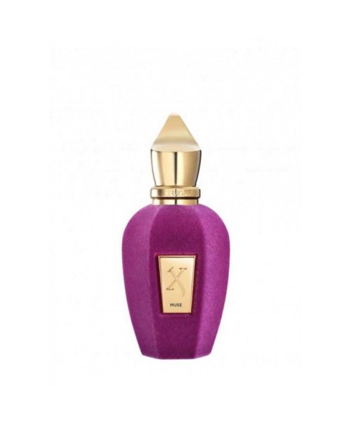 Xerjoff V Collection Muse 100 ml Edp Unisex parfüm Xerjoff V Collection Muse 100 ml Edp Unisex parfüm