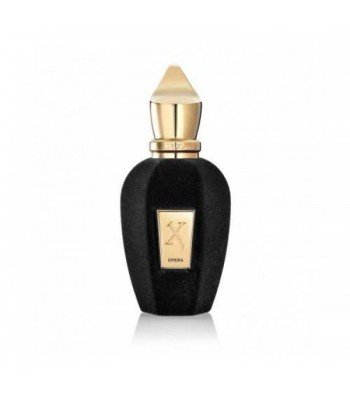 Xerjoff V Collection Opera 100 Ml Edp Unisex Parfüm Xerjoff V Collection Opera 100 Ml Edp Unisex Parfüm