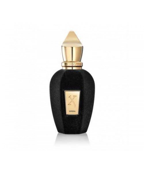Xerjoff V Collection Opera 100 Ml Edp Unisex Parfüm Xerjoff V Collection Opera 100 Ml Edp Unisex Parfüm