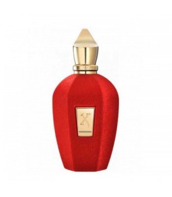Xerjoff V Collection Wardasina 100 ml Edp Unisex Parfüm Xerjoff V Collection Wardasina 100 ml Edp Unisex Parfüm