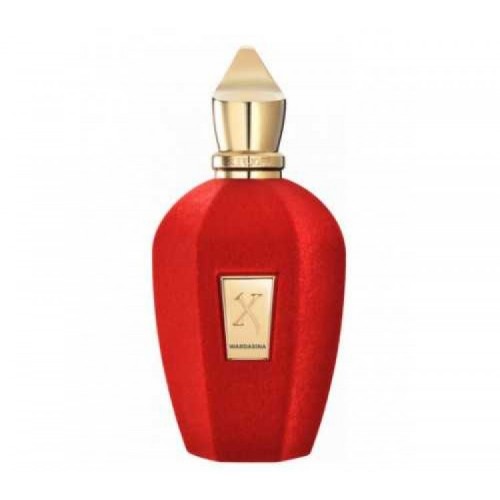 Xerjoff V Collection Wardasina 100 ml Edp Unisex Parfüm Xerjoff V Collection Wardasina 100 ml Edp Unisex Parfüm