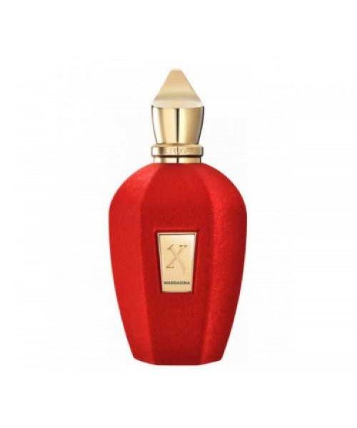Xerjoff V Collection Wardasina 100 ml Edp Unisex Parfüm Xerjoff V Collection Wardasina 100 ml Edp Unisex Parfüm