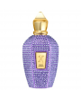 Xerjoff V Purple Accento Edp 100 ml Unisex Parfüm