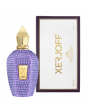 Xerjoff V Purple Accento Edp 100 ml Unisex Parfüm