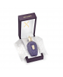 Xerjoff V Purple Accento Edp 100 ml Unisex Parfüm
