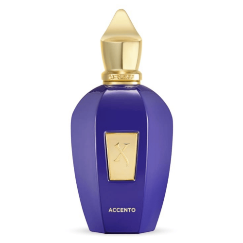 Xerjoff Vibe Accento Edp 100 ml Unisex Parfüm Xerjoff Vibe Accento Edp 100 ml Unisex Parfüm