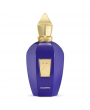 Xerjoff Vibe Accento Edp 100 ml Unisex Parfüm Xerjoff Vibe Accento Edp 100 ml Unisex Parfüm