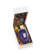 Xerjoff Vibe Accento Edp 100 ml Unisex Parfüm Xerjoff Vibe Accento Edp 100 ml Unisex Parfüm