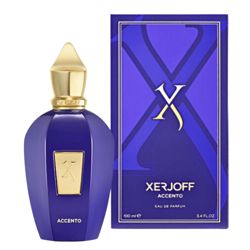 Xerjoff Vibe Accento Edp 100 ml Unisex Parfüm Xerjoff Vibe Accento Edp 100 ml Unisex Parfüm