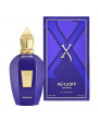 Xerjoff Vibe Accento Edp 100 ml Unisex Parfüm Xerjoff Vibe Accento Edp 100 ml Unisex Parfüm