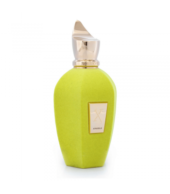 Xerjoff Vibe Amabile Edp 100 ml Unisex Parfüm