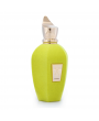 Xerjoff Vibe Amabile Edp 100 ml Unisex Parfüm Xerjoff Vibe Amabile Edp 100 ml Unisex Parfüm