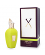 Xerjoff Vibe Amabile Edp 100 ml Unisex Parfüm Xerjoff Vibe Amabile Edp 100 ml Unisex Parfüm