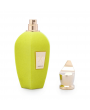 Xerjoff Vibe Amabile Edp 100 ml Unisex Parfüm Xerjoff Vibe Amabile Edp 100 ml Unisex Parfüm