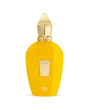 Xerjoff Vibe Erba Gold Edp 100 ml Unisex Parfüm Xerjoff Vibe Erba Gold Edp 100 ml Unisex Parfüm