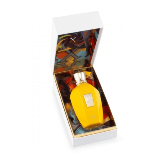 Xerjoff Vibe Erba Gold Edp 100 ml Unisex Parfüm Xerjoff Vibe Erba Gold Edp 100 ml Unisex Parfüm